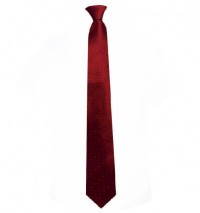 BT015 supply Korean suit and tie pure color collar and tie HK Center detail view-38